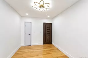 1194 Albany Ave, Brooklyn, NY 11203 - Photo 19