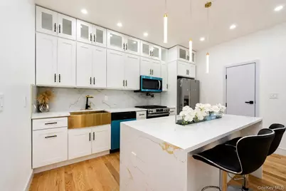 1194 Albany Avenue, Brooklyn, NY 11203 - Photo 9