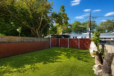 1194 Albany Avenue, Brooklyn, NY 11203 - Photo 31