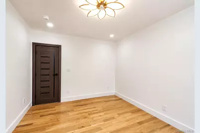 1194 Albany Avenue, Brooklyn, NY 11203 - Photo 17