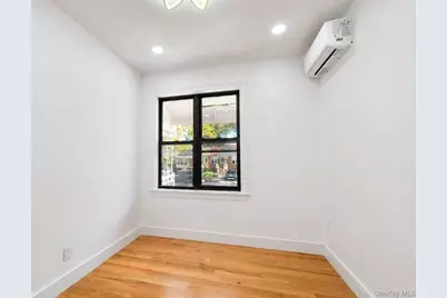 1194 Albany Avenue, Brooklyn, NY 11203 - Photo 13
