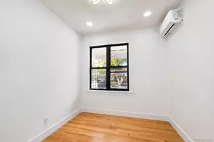 1194 Albany Ave, Brooklyn, NY 11203 - Photo 13