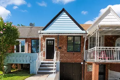 1194 Albany Avenue, Brooklyn, NY 11203 - Photo 3