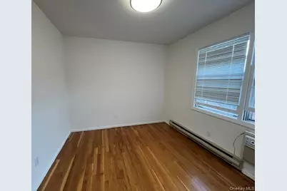 165 Manorhaven Boulevard #G, Port Washington, NY 11050 - Photo 17