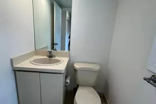 165 Manorhaven Blvd, Port Washington, NY 11050 - Photo 3