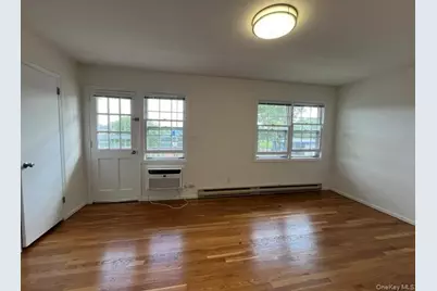 165 Manorhaven Boulevard #G, Port Washington, NY 11050 - Photo 11