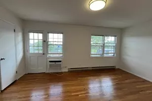 165 Manorhaven Blvd, Port Washington, NY 11050 - Photo 11