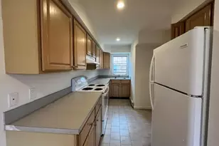 165 Manorhaven Blvd, Port Washington, NY 11050 - Photo 7