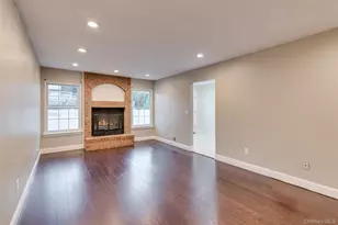 102 Glen Wy, Syosset, NY 11791 - Photo 9