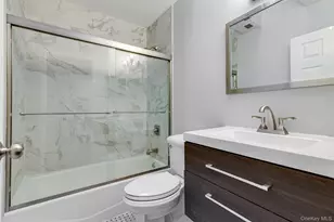 102 Glen Wy, Syosset, NY 11791 - Photo 17