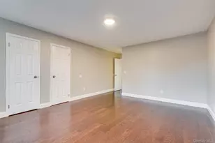102 Glen Wy, Syosset, NY 11791 - Photo 13