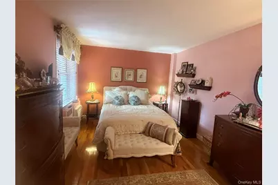 18-50 211 Street #2K, Bayside, NY 11360 - Photo 17