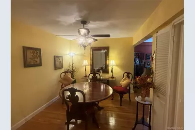 18-50 211 Street #2K, Bayside, NY 11360 - Photo 11