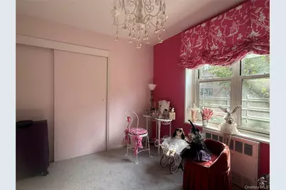 18-50 211 Street #2K, Bayside, NY 11360 - Photo 23