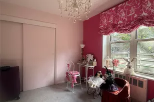 18-50 211th St, Bayside, NY 11360 - Photo 23