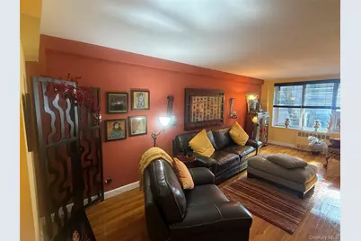 18-50 211 Street #2K, Bayside, NY 11360 - Photo 5