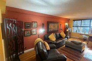 18-50 211th St, Bayside, NY 11360 - Photo 5
