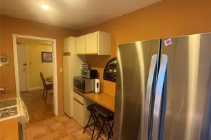 18-50 211th St, Bayside, NY 11360 - Photo 15