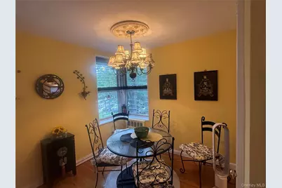 18-50 211 Street #2K, Bayside, NY 11360 - Photo 9