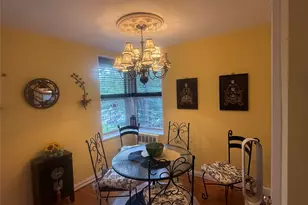 18-50 211th St, Bayside, NY 11360 - Photo 9