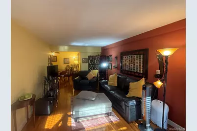 18-50 211 Street #2K, Bayside, NY 11360 - Photo 7
