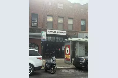 36-15 Ditmars Boulevard #1ST, Astoria, NY 11105 - Photo 1
