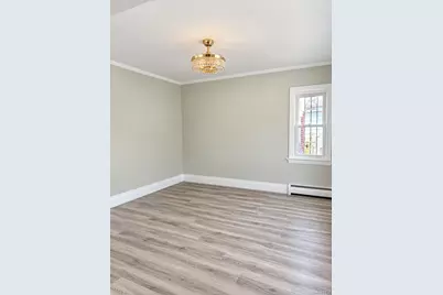 19511 Keno Avenue, Hollis, NY 11423 - Photo 3