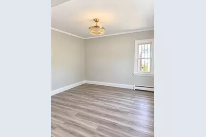 19511 Keno Avenue, Hollis, NY 11423 - Photo 5