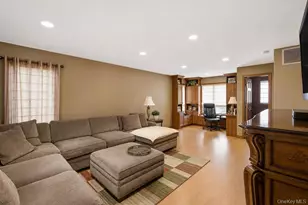 158-31 86th St, Howard Beach, NY 11414 - Photo 7