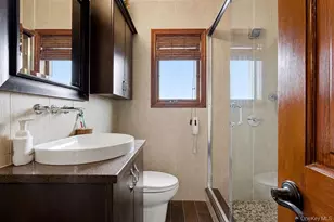 158-31 86th St, Howard Beach, NY 11414 - Photo 9