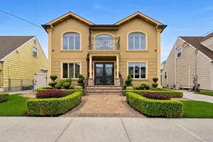 158-31 86th St, Howard Beach, NY 11414 - Photo 1