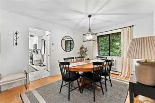 10 Briarcliff Dr S, Ossining, NY 10562 - Photo 3
