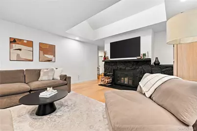 10 Briarcliff Drive S #5, Ossining, NY 10562 - Photo 9