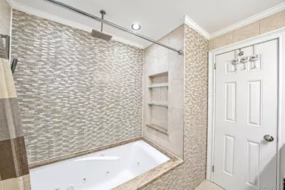 2239 99th Street, East Elmhurst, NY 11369 - Photo 21