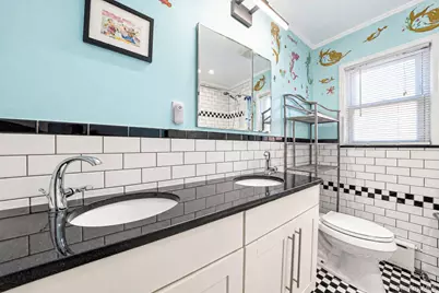 2239 99th Street, East Elmhurst, NY 11369 - Photo 23