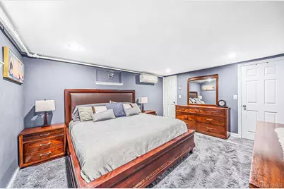 2239 99th Street, East Elmhurst, NY 11369 - Photo 45