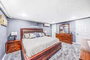 22-39 99th St, East Elmhurst, NY 11369 - Photo 45
