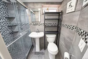22-39 99th St, East Elmhurst, NY 11369 - Photo 35