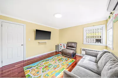 2239 99th Street, East Elmhurst, NY 11369 - Photo 17