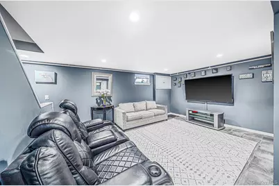 2239 99th Street, East Elmhurst, NY 11369 - Photo 41