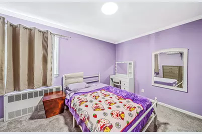 2239 99th Street, East Elmhurst, NY 11369 - Photo 31
