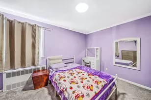 22-39 99th St, East Elmhurst, NY 11369 - Photo 31