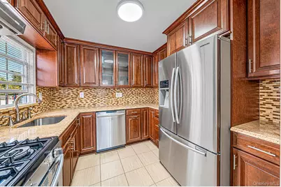 2239 99th Street, East Elmhurst, NY 11369 - Photo 15
