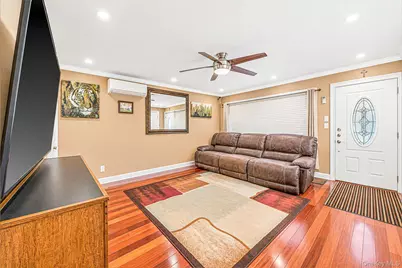 2239 99th Street, East Elmhurst, NY 11369 - Photo 11