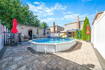2239 99th Street, East Elmhurst, NY 11369 - Photo 9