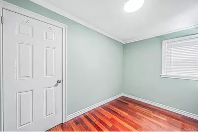 2239 99th Street, East Elmhurst, NY 11369 - Photo 19