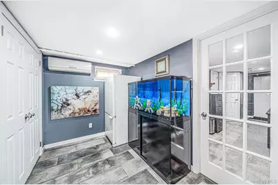 2239 99th Street, East Elmhurst, NY 11369 - Photo 43
