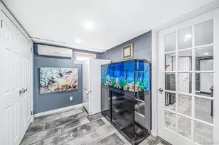22-39 99th St, East Elmhurst, NY 11369 - Photo 43