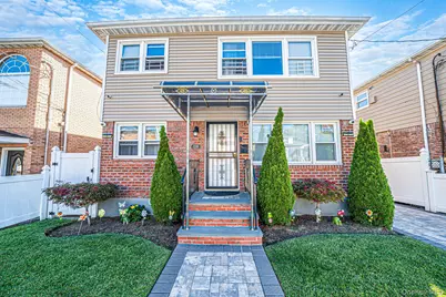 2239 99th Street, East Elmhurst, NY 11369 - Photo 3