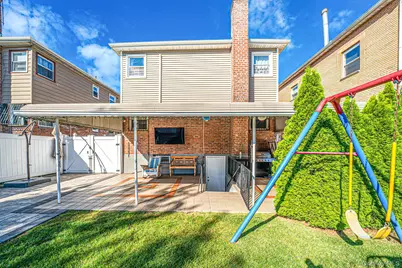 2239 99th Street, East Elmhurst, NY 11369 - Photo 7